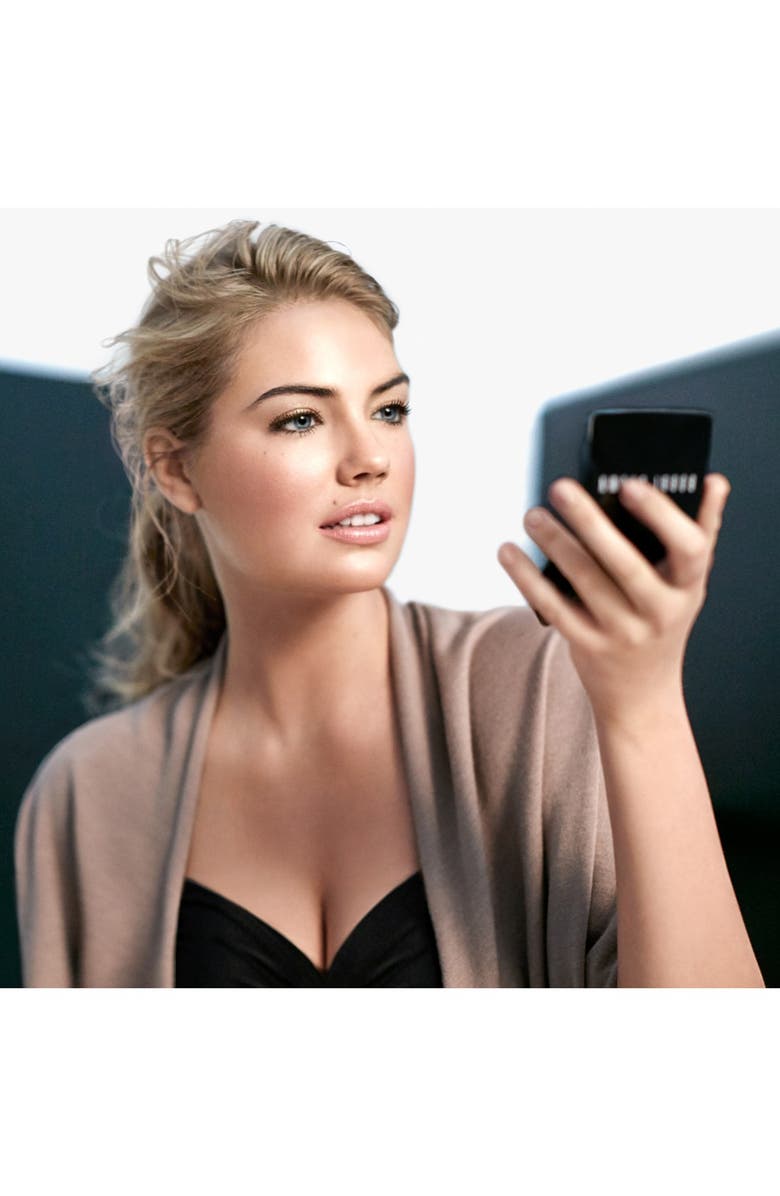 Bobbi Brown Long-Wear Gel Sparkle, Alternate, color, 