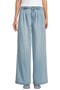 selected Breeze Blue Wash