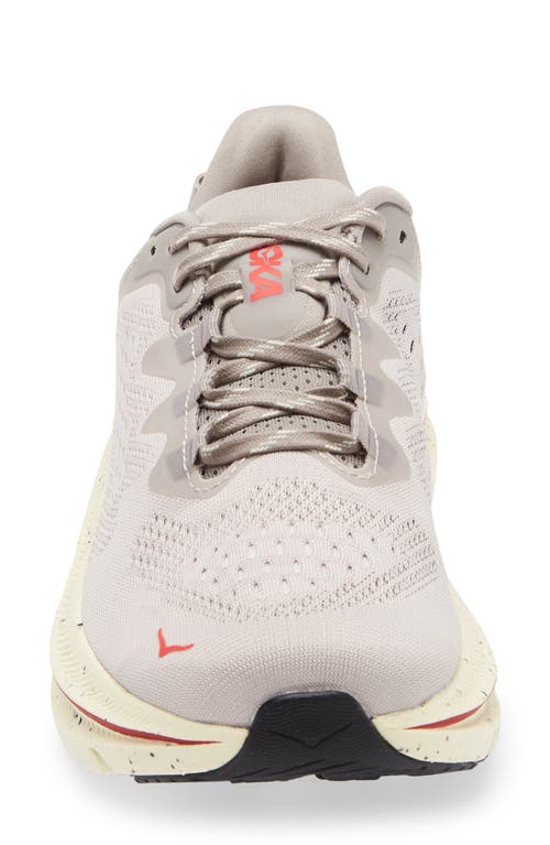 Hoka Kawana 2 Running Shoe In Multi