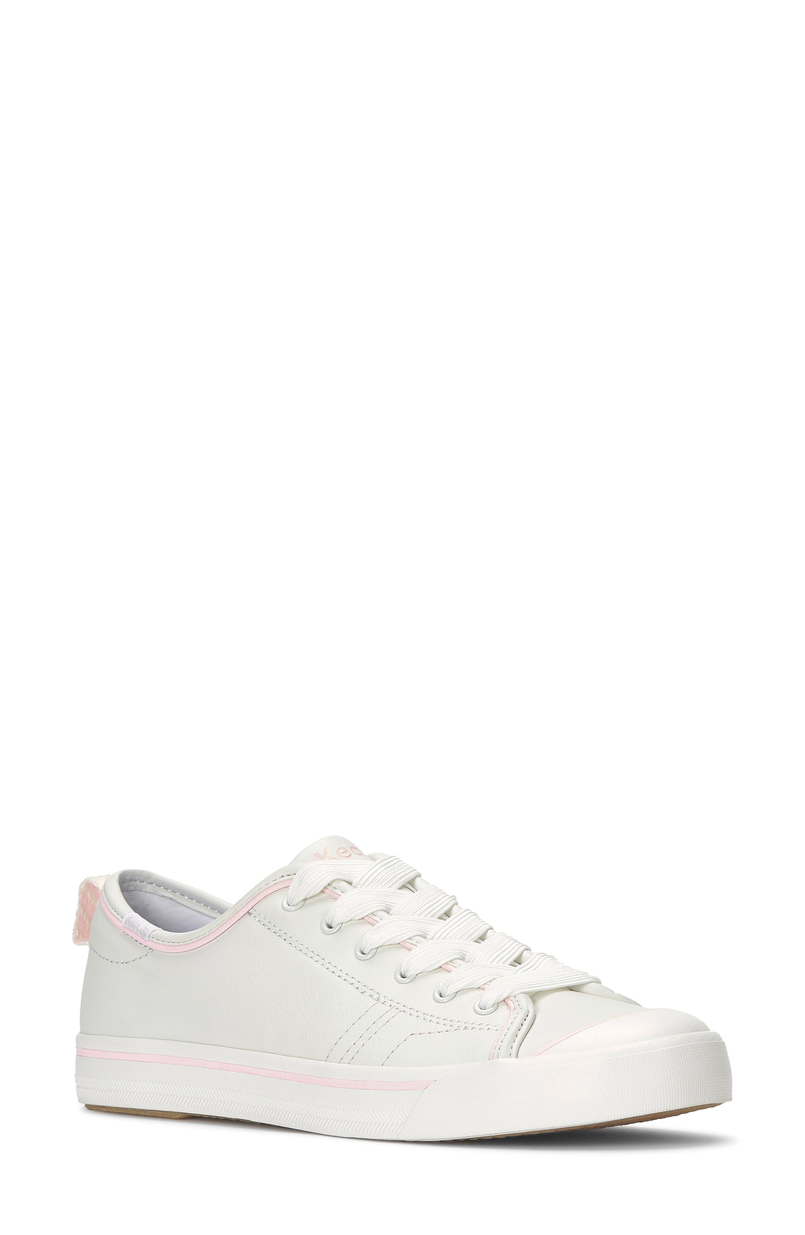 Cruise Sneaker