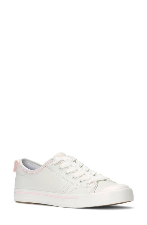 Cruise Sneaker