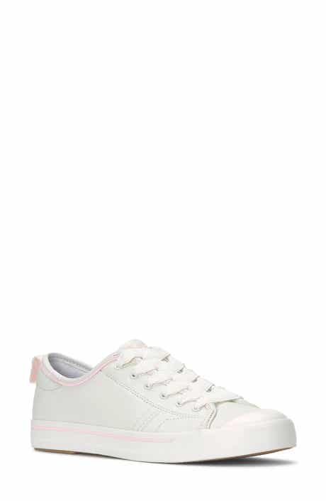 Cruise Sneaker