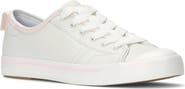 Keds® Cruise Sneaker