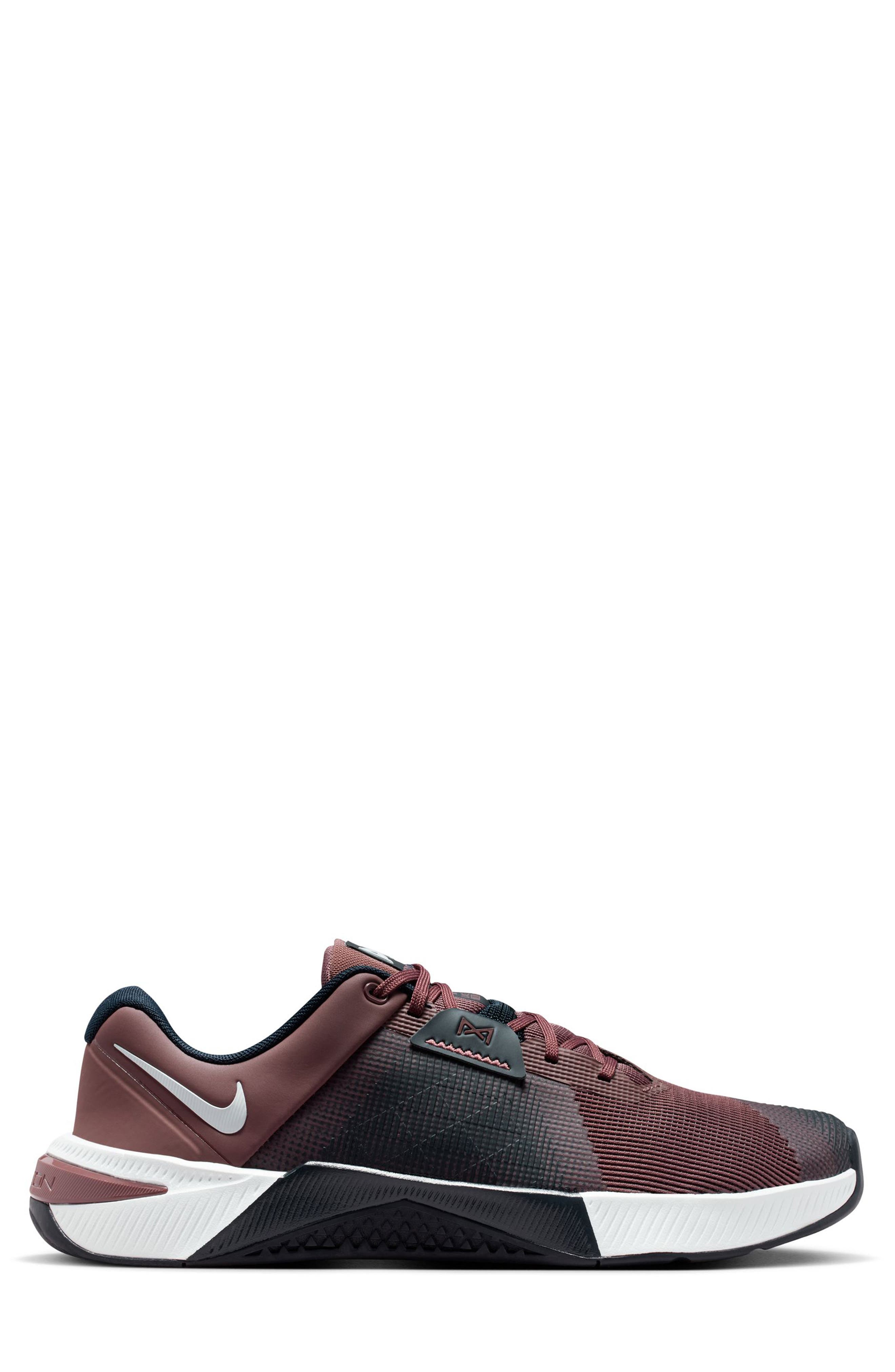 Metcon 10 Training Shoe, Alternate, color, 500 TATTOO/OFFWHT