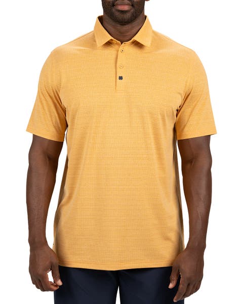 Beau Polo