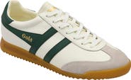 Gola Torpedo Sneaker