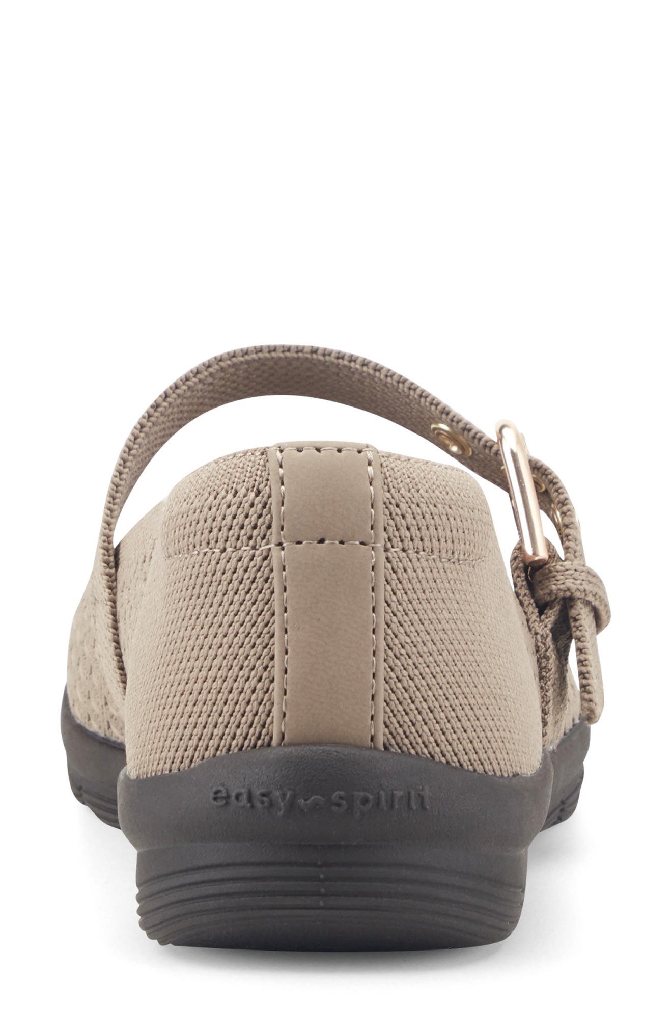 Roana Mary Jane, Alternate, color, LIGHT BROWN