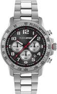 PLEIN SPORT Watches Chronorace Men