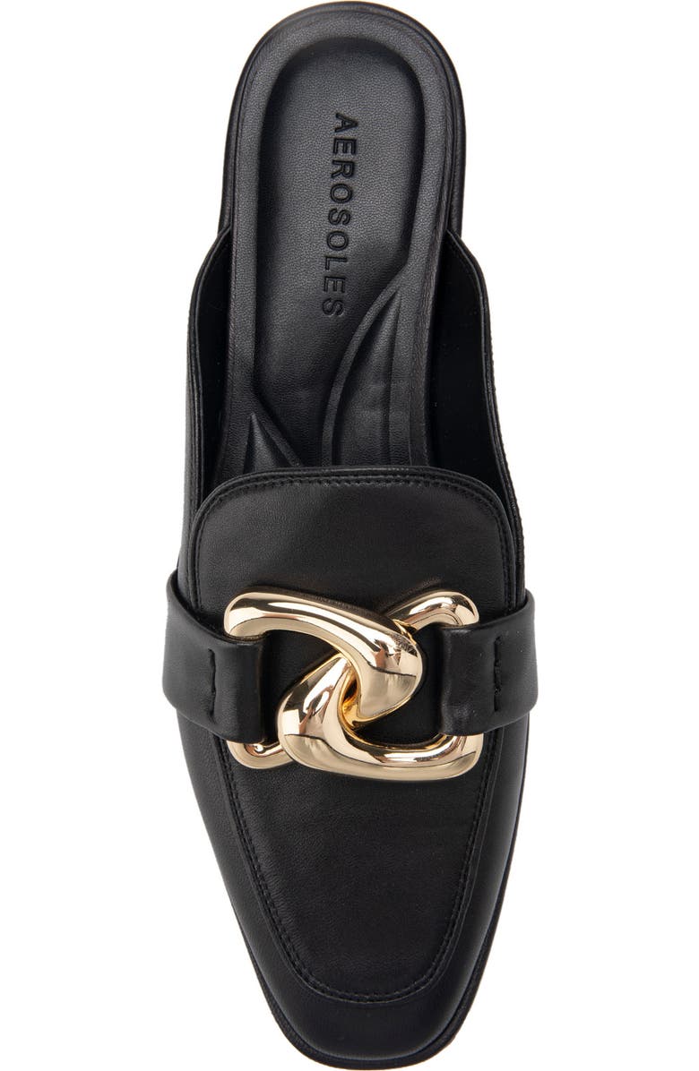 Aerosoles Nella Mule, Alternate, color,