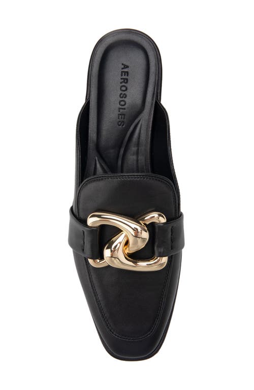 AEROSOLES AEROSOLES NELLA MULE
