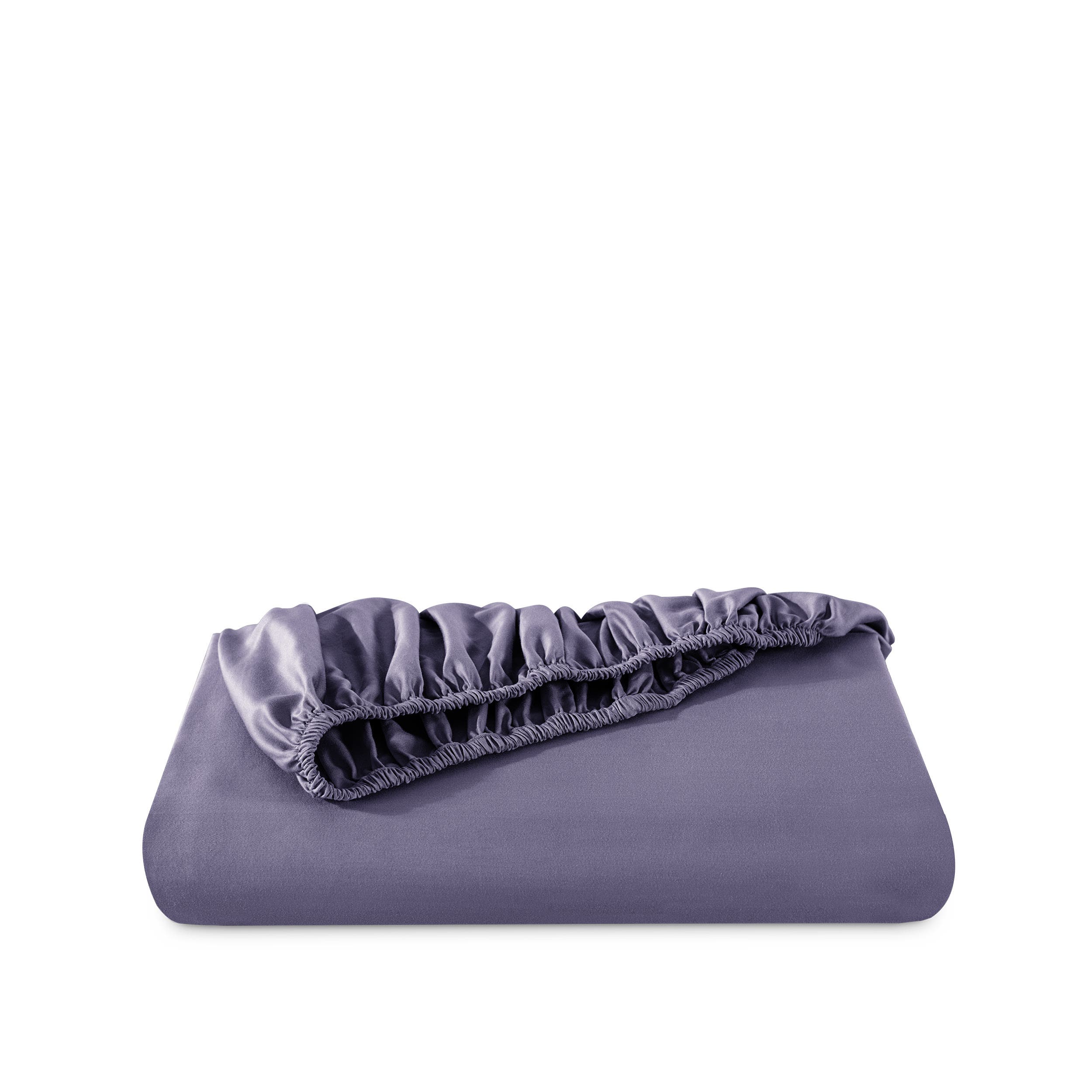 selected Dusty Purple