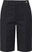 Callas Milano Kasmin Tailored shorts