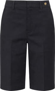 Callas Milano Kasmin Tailored shorts