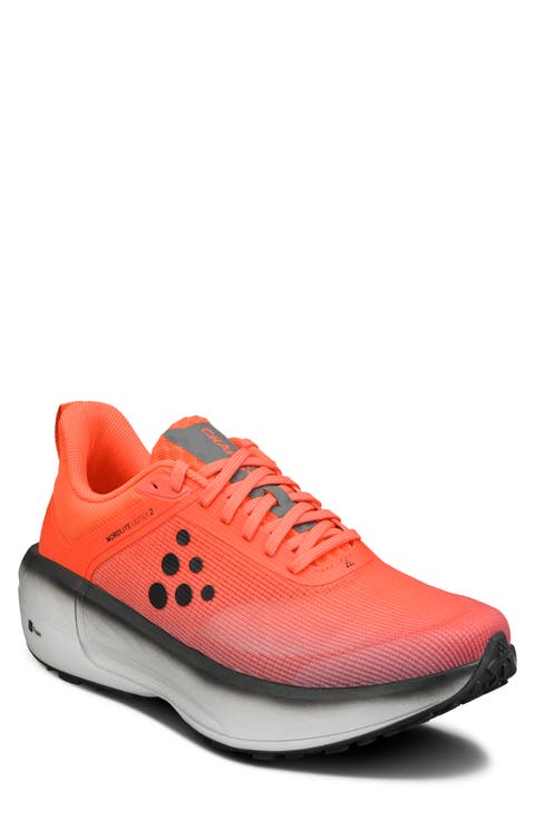 Nordlite Ultra 2 Running Shoe (Men)