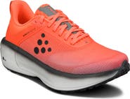 Craft Nordlite Ultra 2 Running Shoe