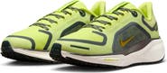 Nike Air Zoom Pegasus 41 Gore-Tex® Waterproof Running Shoe