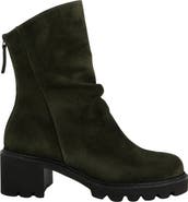 Paul Green Fabian Bootie