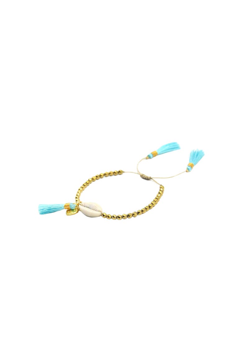 Wynne Crystal Bar Earrings, Alternate, color, Gold