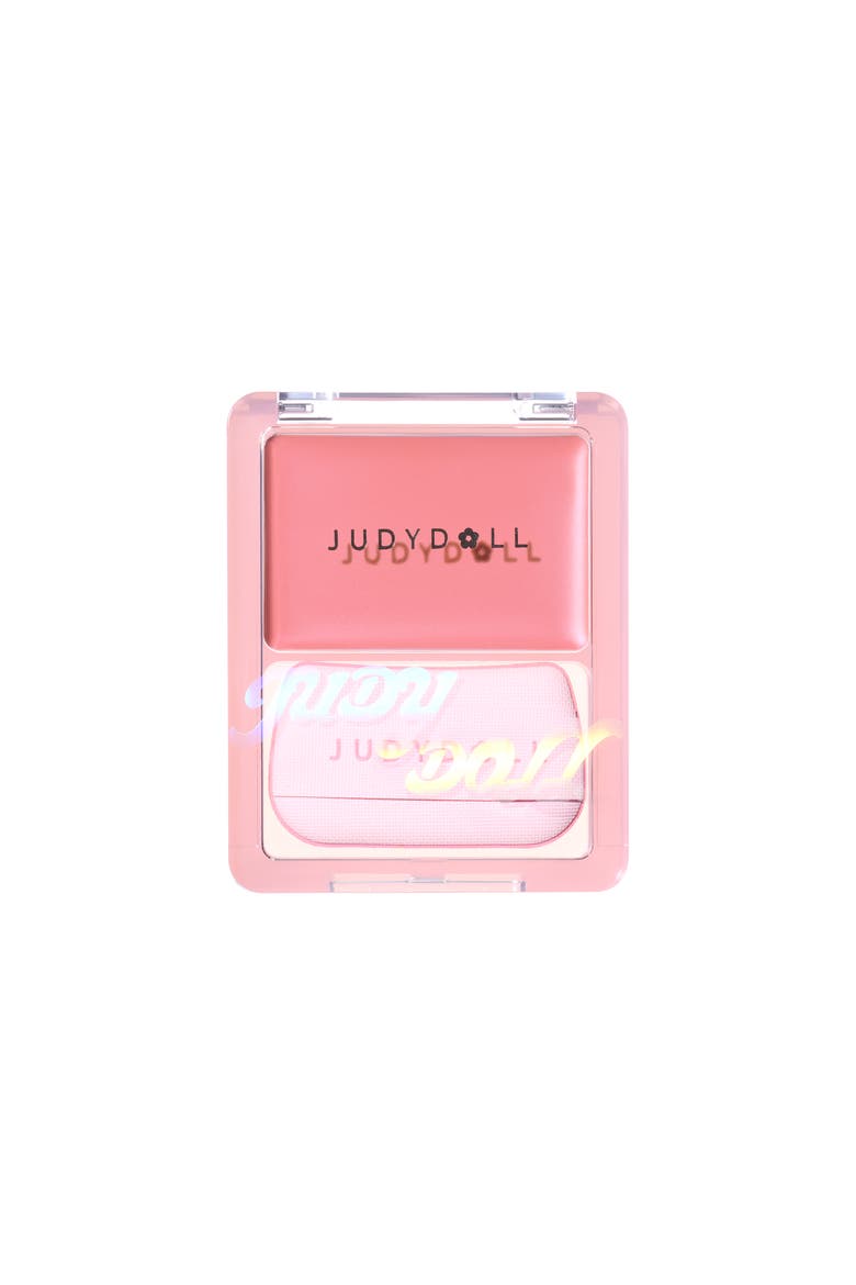 Glow Blush Balm, Alternate, color, #01 Spring Awake