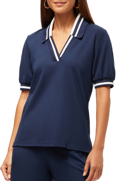 Women's Trina Turk Tops | Nordstrom