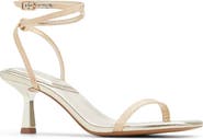 ALDO Dime Ankle Strap Sandal