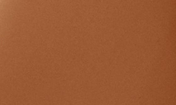 DEEP OCHER