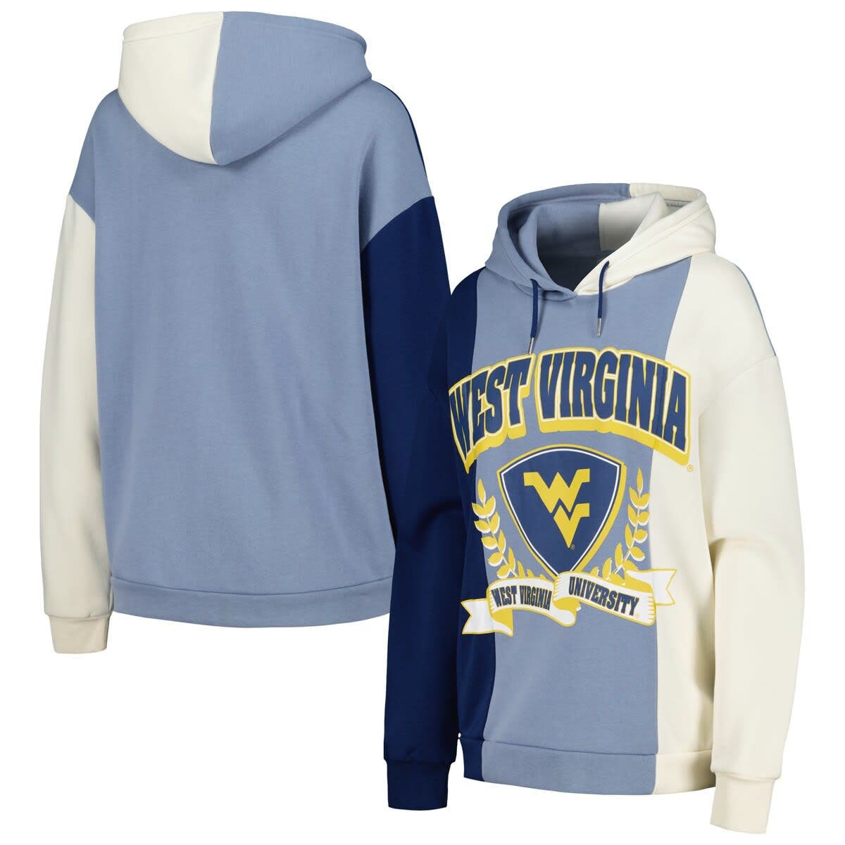 selected Navy