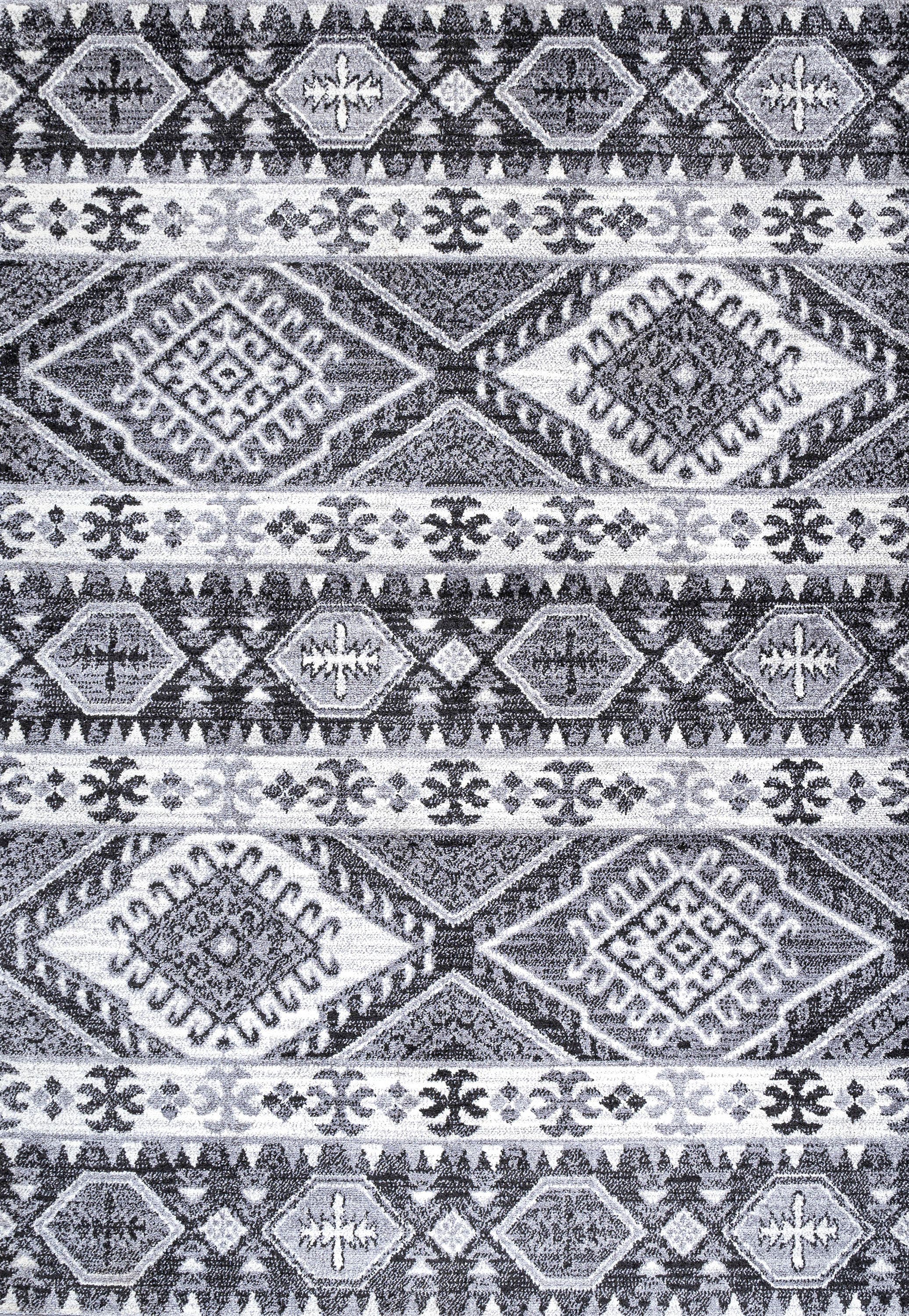 selected Gray/Anthracite