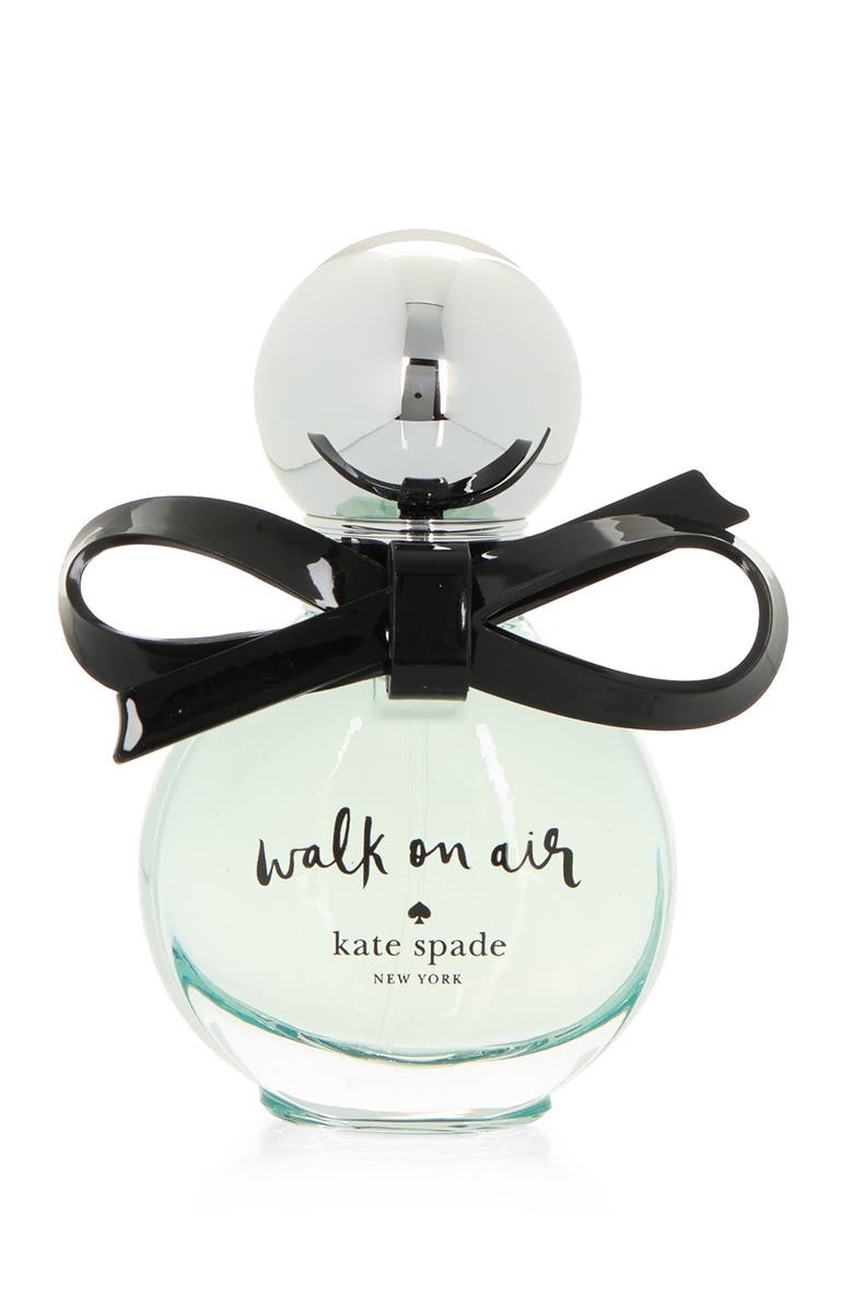 Kate Spade New York walking on air eau de parfume spray - 30ml, Main, color, 