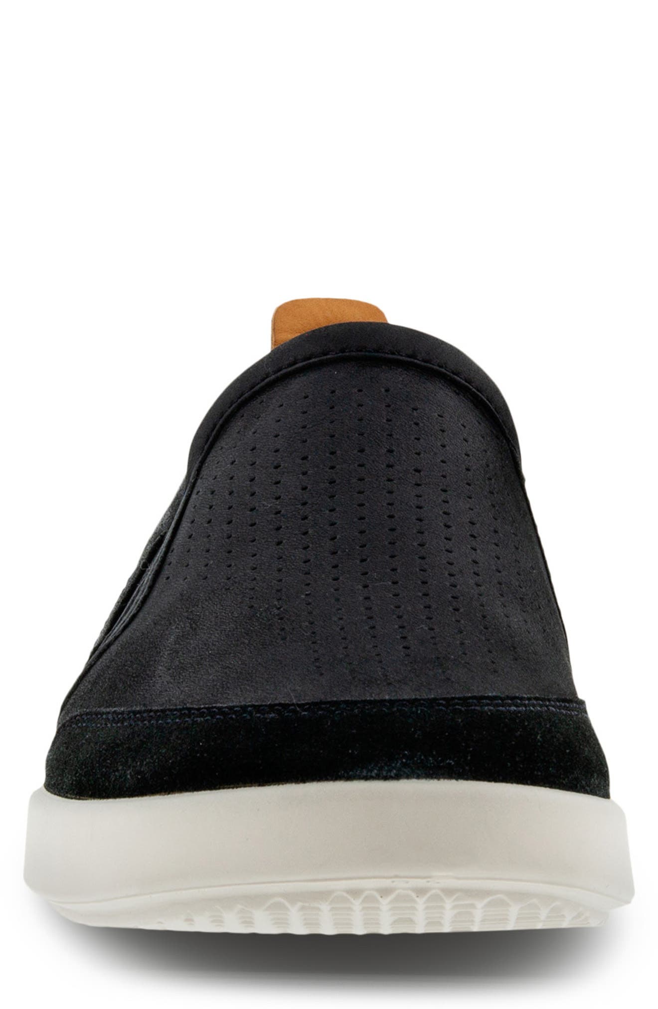 ECCO Collin 2.0 Slip-On Sneaker, Alternate, color, 