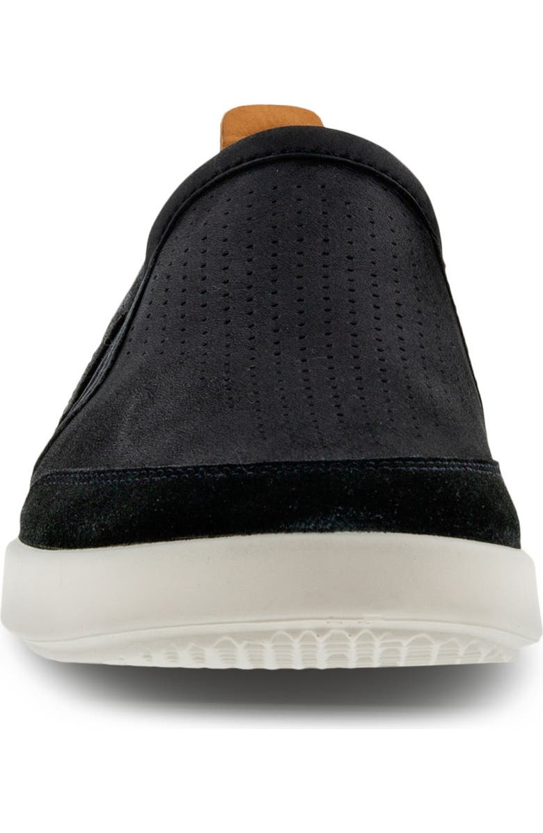 ECCO Collin 2.0 Slip-On Sneaker, Alternate, color,