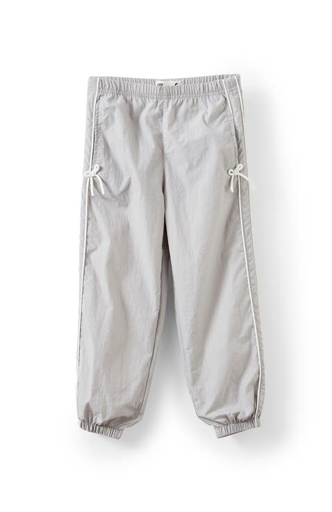 Kid's Jane Bows Pant
