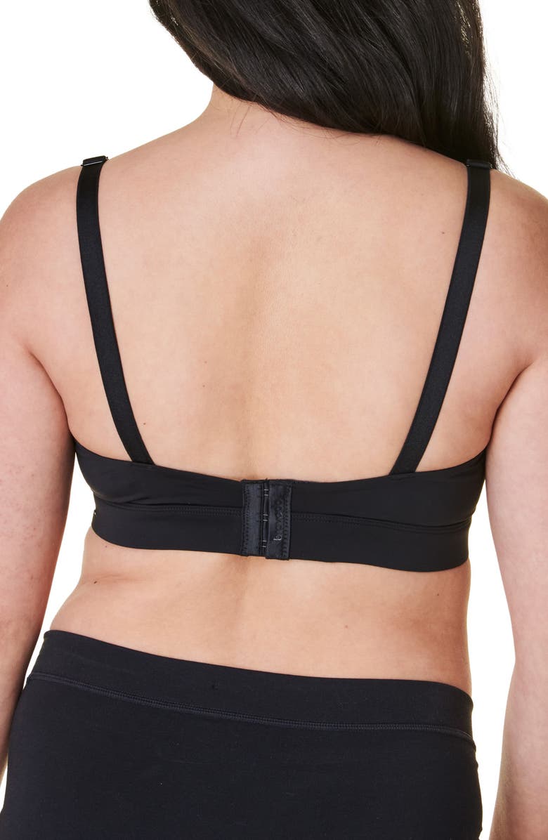 Bravado Designs Lace Bralette, Alternate, color, 