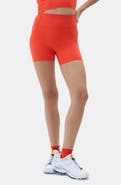 Halfdays Hattie Bike Shorts