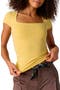  Sicilian Yellow