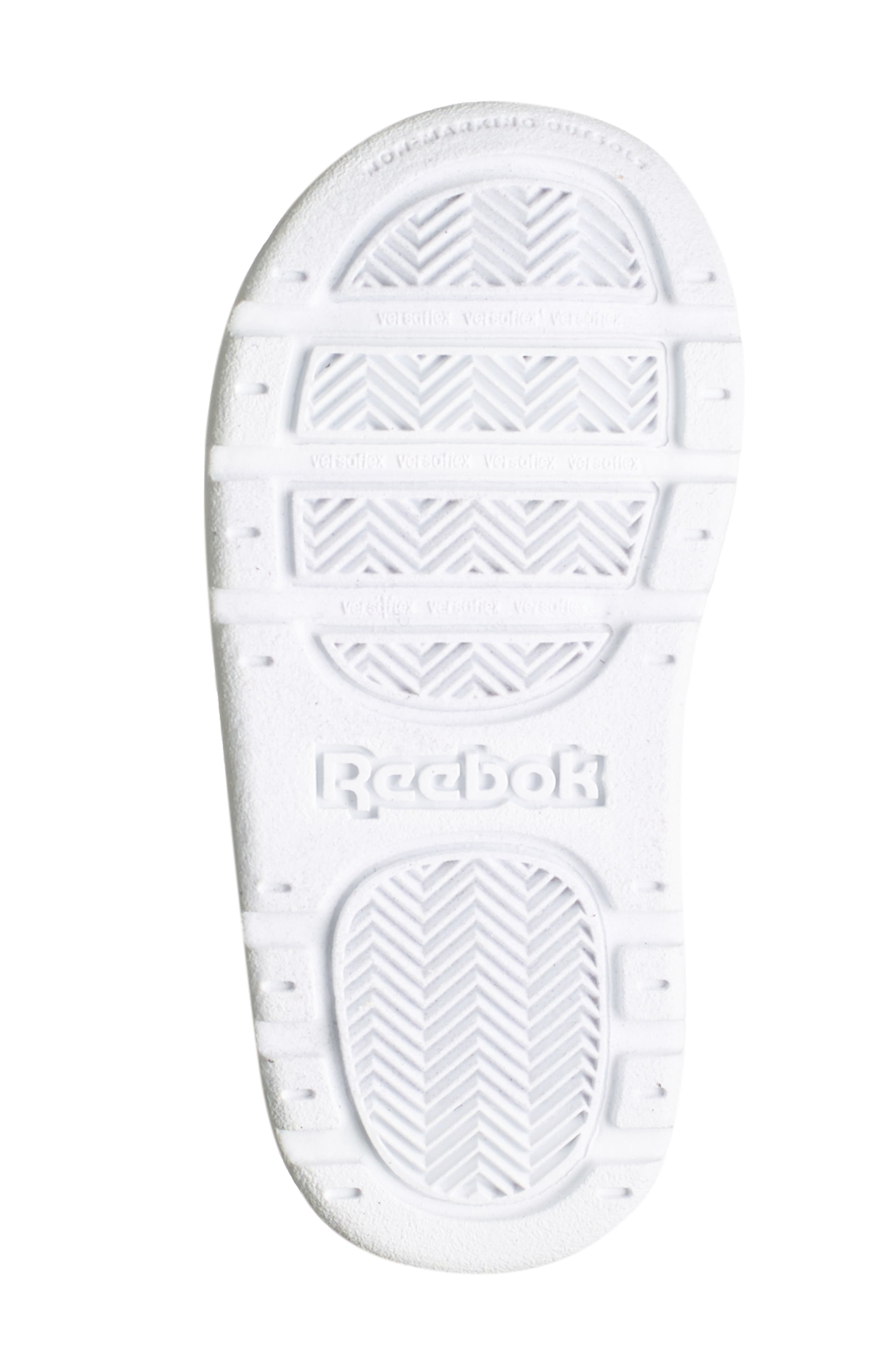 Reebok Royal Complete 2.0 Sneaker, Alternate, color, 