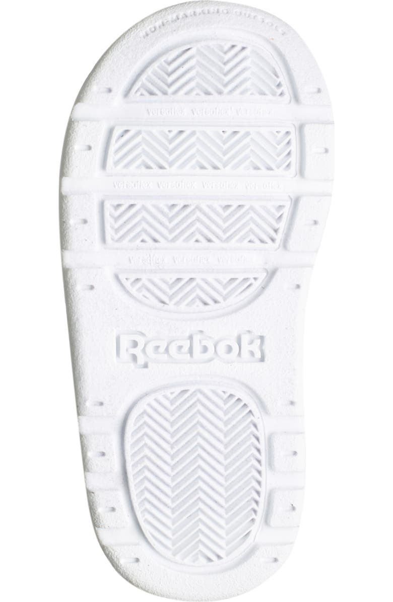 Reebok Royal Complete 2.0 Sneaker, Alternate, color,