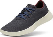 Allbirds Wool Runner Go Sneaker