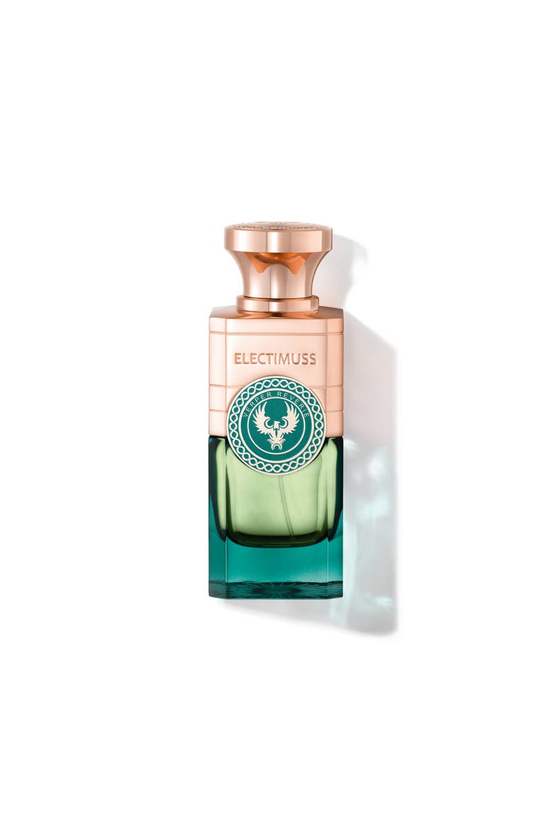 Vesper Reverie Eau de Parfum, Main, color, None