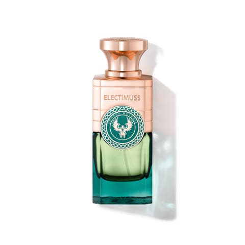 Vesper Reverie Eau de Parfum