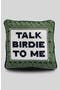 selected Talk Birdie To Me