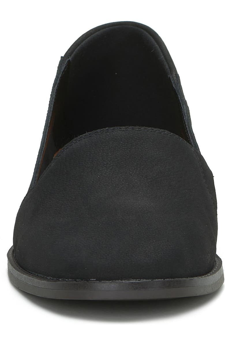 Lucky Brand Harping Flat, Alternate, color,