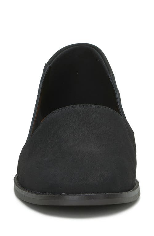 LUCKY BRAND LUCKY BRAND HARPING FLAT 