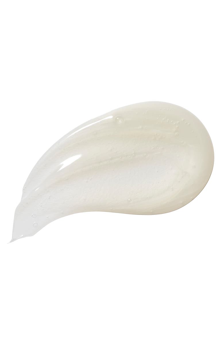 Virtue<sup>®</sup> Curl Shampoo, Alternate, color, 