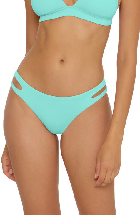 Becca bikini nordstrom online