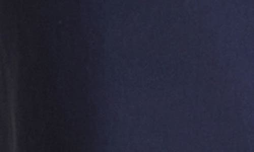 Barefoot Dreams Malibu Collection® Stretch Cotton Twill Pants In Blue