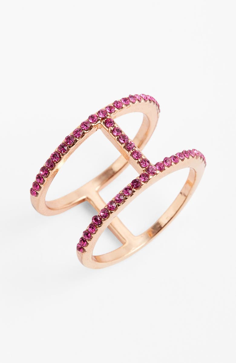 BaubleBar , Main, color,