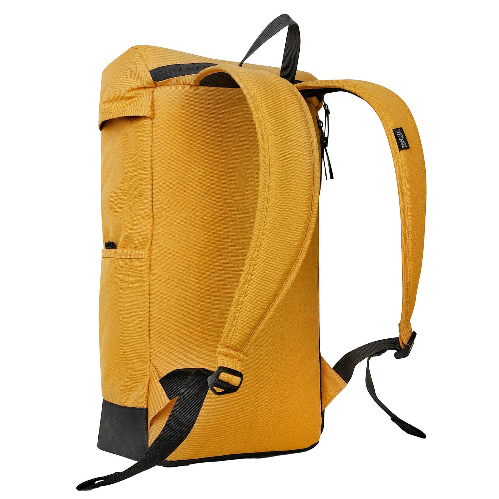 Shilton II 3.9gal Knapsack, Alternate, color, Mustard Seed