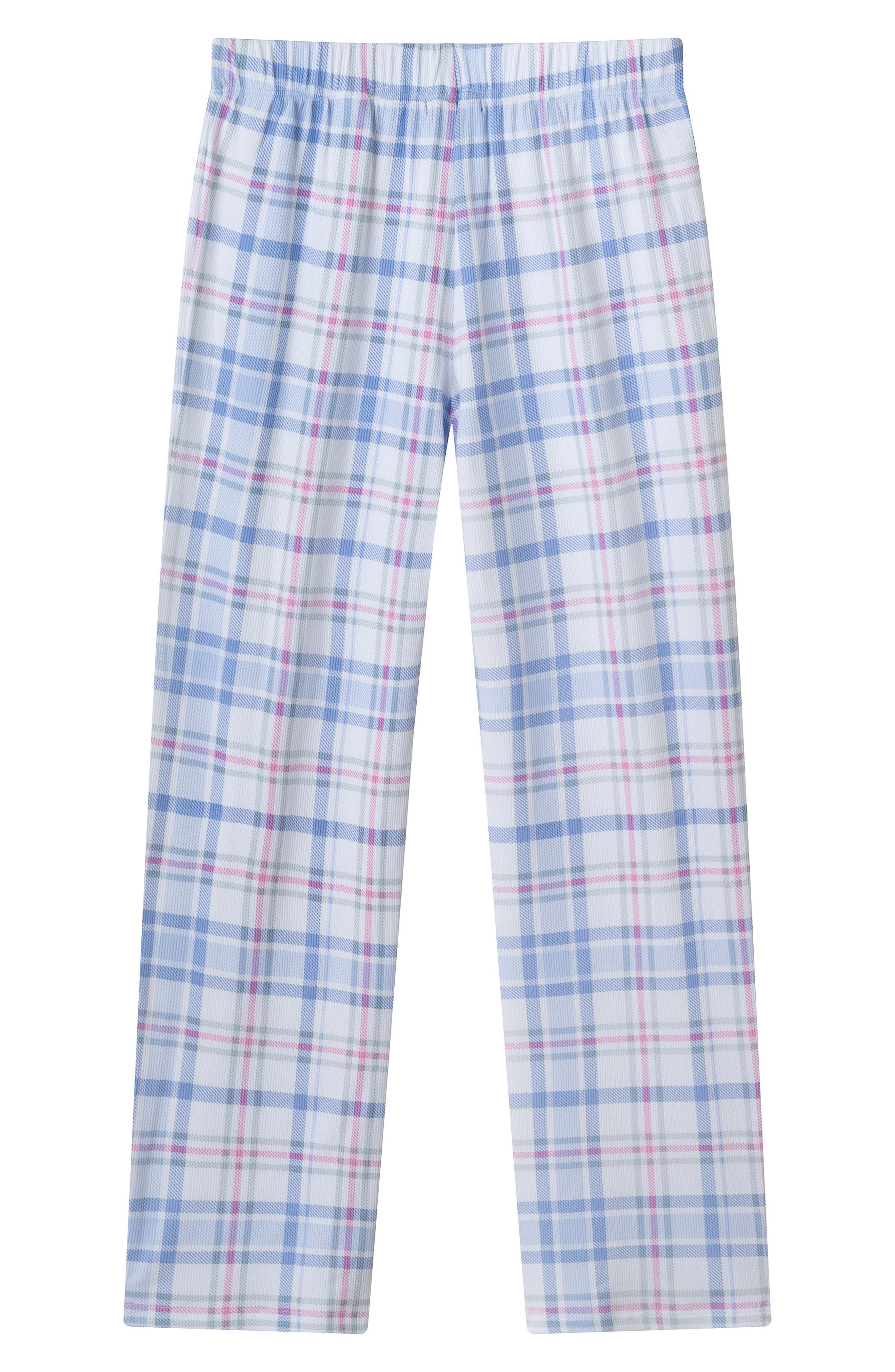 Andy & Evan Kids' Two-Piece Pajamas | Nordstromrack
