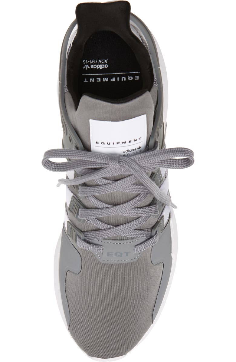 adidas EQT Support Adv Sneaker, Alternate, color,